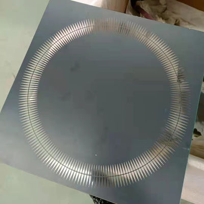 Máquina de grabado universal para vidrio congelado en baño inteligente