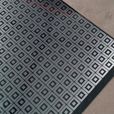 Máquina de grabado eléctrico para el grabado de carteleras metálicas y placas de acero inoxidable