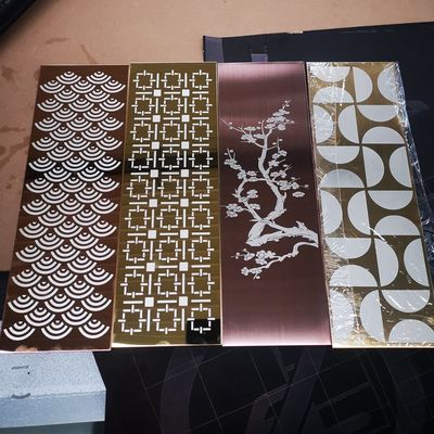 Máquina de grabado con láser de metal chino para etiquetas grabadas de acero inoxidable