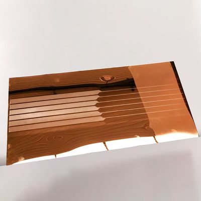 Máquina de grabado con láser para la decoración de puertas de ascensores
