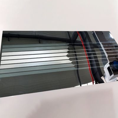 Máquina de grabado con láser para la decoración de puertas de ascensores