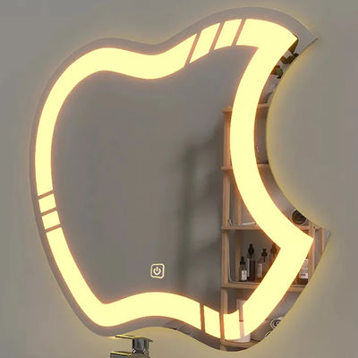 Máquina de fabricación de espejos LED de decoración de arena totalmente automática con servicios de personalización