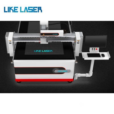 No hay máquina de corte de espejo convexo Máquina de recubrimiento de corte láser para 220V/110V 50-60Hz de voltaje
