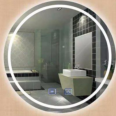 Actualice su línea de producción de espejos de baño con nuestra máquina avanzada para hacer espejos