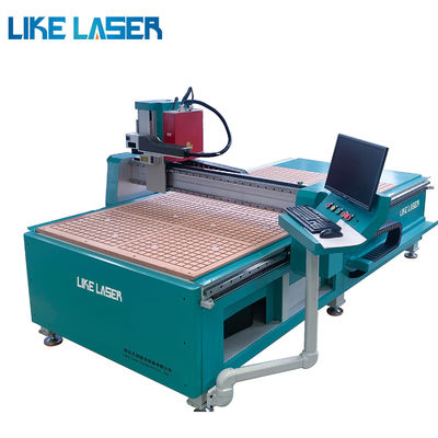 Máquina de fabricación de vidrio templado para la línea de producción de espejos de baño Muestras US 25000/piece