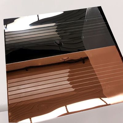 Máquina de flexión de alambre CNC con láser de fibra para decoración de paredes