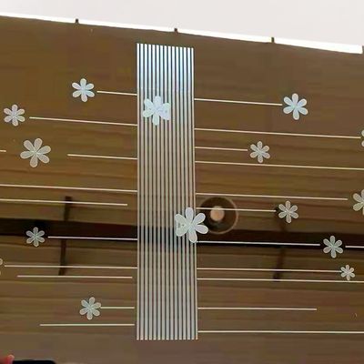Máquina de flexión manual de placas metálicas para la eliminación de óxido utilizando láser de fibra H2-1326