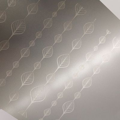 Máquina de marcado por láser de fibra de 1325nm para objetos metálicos