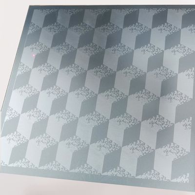 Máquina de marcado por láser de fibra de 1325nm para objetos metálicos