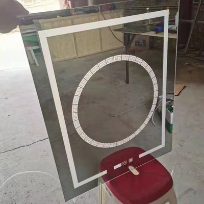 Cortador de logotipo láser CNC de 50W/100W/corte/soldadura/grabado de fibra/CO2/UV/vidrio/eliminación de Metal limpieza óxido/grabado impresora grabadora