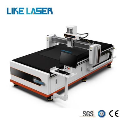 Máquina de grabado láser de enfriamiento por aire para grabado de metal de aluminio 0,5 mm