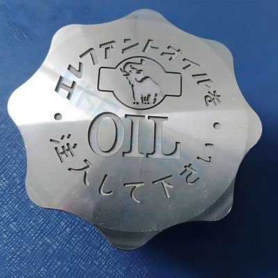Max 50W 100W DIY teclado color de acero Qr código bolígrafo rotativo de aluminio profundo logotipo de bronce máquina de grabado láser para metal 3D