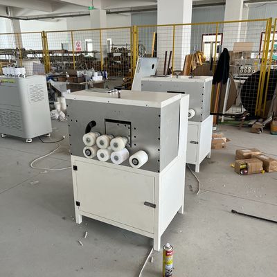 IPX-8 Anti-agua Antikythera K30 Cuadro de espejo Profil de aluminio Roller-Machina de flexión