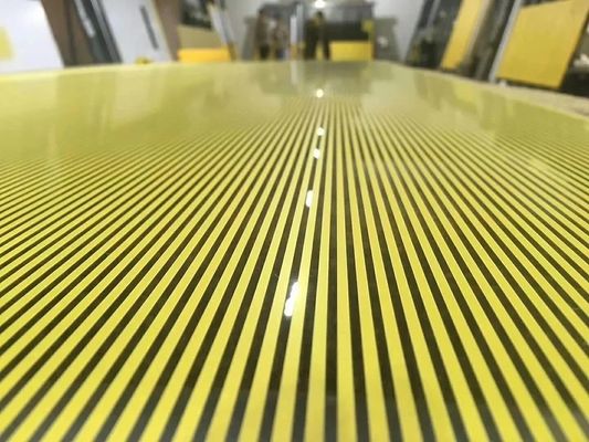 Artcut Vertical Glass Cutting Plotter Máquina láser para el chorro de arena