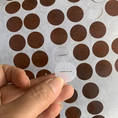 Máquina de grabado con láser UV para fuente de luz fría de vidrio de plástico de código de fecha