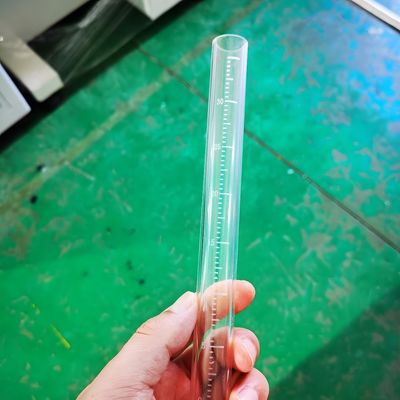 Máquina de marcado con láser UV 3W 5W para botellas de perfume cerámica de vidrio caucho funda de teléfono móvil software Ezcad
