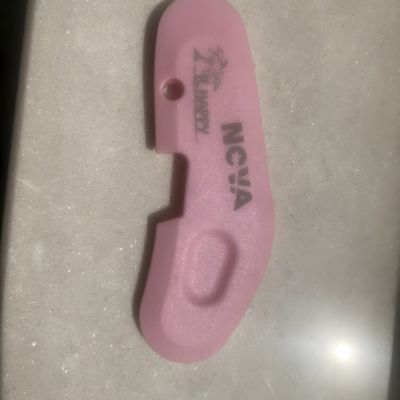 Máquina de marcado con láser UV 3W 5W para botellas de perfume cerámica de vidrio caucho funda de teléfono móvil software Ezcad