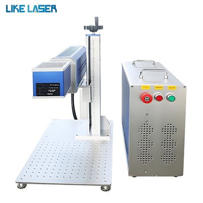 Ov Laser 35W 50W CO2 Galvo Graver para botellas grabadas grabadas con láser grabadas a medida