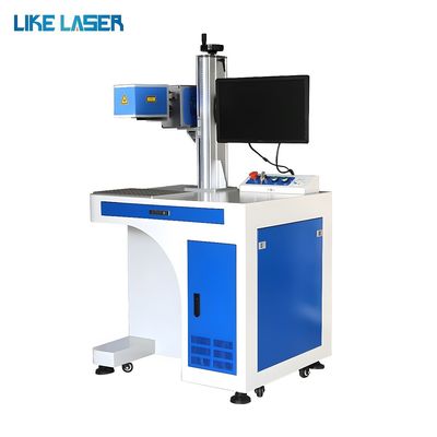 Ov Laser 35W 50W CO2 Galvo Graver para botellas grabadas grabadas con láser grabadas a medida